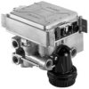 SCANI 1935130 Axle Modulator